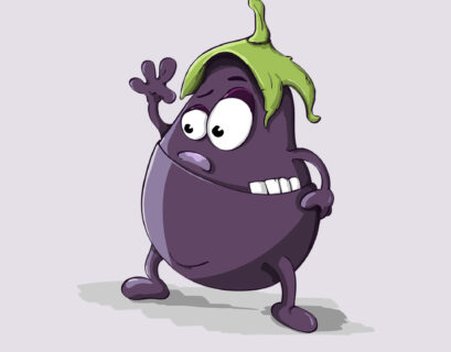 eggplant 2924511 1280