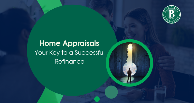 Home Appraisals