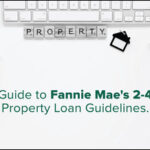 fannie mae blog image 1