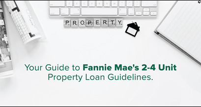 fannie mae blog image 1