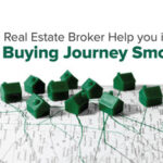 Real estate Agents Facilitating a seamless journey in your home purchase